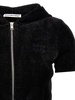 Alexander Wang Sweaters