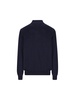 Brunello Cucinelli Knitwear