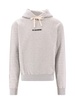 Jil Sander Sweaters