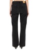 Isabel Marant Belvira" Pants