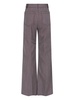 Victoria Beckham Trousers