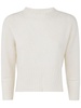 Loulou Studio Mora Sweater Clothing