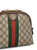 Gucci Handbags