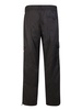 M44 Label Group Trousers