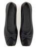 Marni Ballerina Little Bow