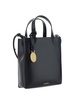 Jil Sander Handbags