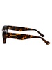 Bottega Veneta Sunglasses Bv1249 S 002