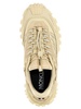 Moncler 'Trailgrip Gtx' Sneakers