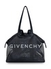 Givenchy Shopper Bag