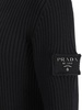 Prada Men Cardigan