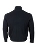 Armani Exchange Sweaters