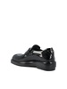 Prada Flat Shoes