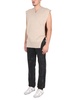 Maison Margiela Wool Tabard