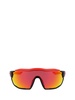 Nike Sunglasses