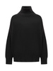 Loulou Studio Sweater