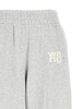 T By Alexander Wang 'Essential Terry' Joggers