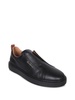 Santoni Sneakers