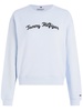 Tommy Hilfiger Sweatshirt Clothing