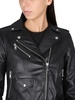 Michael Kors Biker Jacket