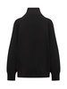 Loulou Studio Sweater