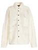 Vitelli 'Doomboh Patch Worker' Shirt