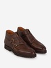 Bontoni Diamond Iii Shoes