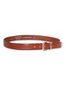 Alberto Luti Belt