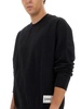 Jil Sander Crewneck Sweatshirt