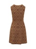 Etro Knitted Dress