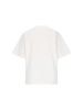 Jil Sander T-Shirts And Polos