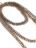 Brunello Cucinelli 'Catena Monile' Necklace