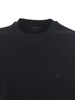 Emporio Armani  Sweaters Black