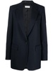 Dries Van Noten Blanchet Jacket Clothing