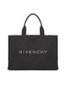 Givenchy Bags