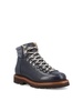 Brunello Cucinelli Boots