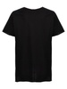 Giorgio Brato Raw Cut T-Shirt