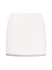 Sportmax  Skirts