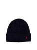 Polo Ralph Lauren "Pony" Beanie