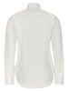 Polo Ralph Lauren Long-Sleeved Shirt