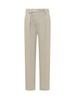 Victoria Beckham Long Pants