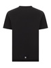 Givenchy Givenchy Logo T-Shirt