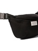 Maison Margiela "Glam Slam Belt Bag" Bumbag