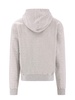 Jil Sander Sweaters