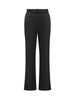 Victoria Beckham Cropped Kick Pants