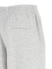 T By Alexander Wang 'Essential Terry' Joggers