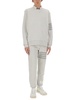 Thom Browne 4Bar Sweatshirt