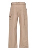 Alaia Trousers