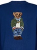 Polo Ralph Lauren Sweaters