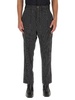 Vivienne Westwood Cruise" Cropped Pants