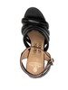 Vivienne Westwood Sandals